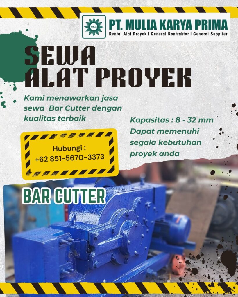 Kuning Hitam Grunge Maksimalis Promosi Jasa Konstruksi Konten Instagram