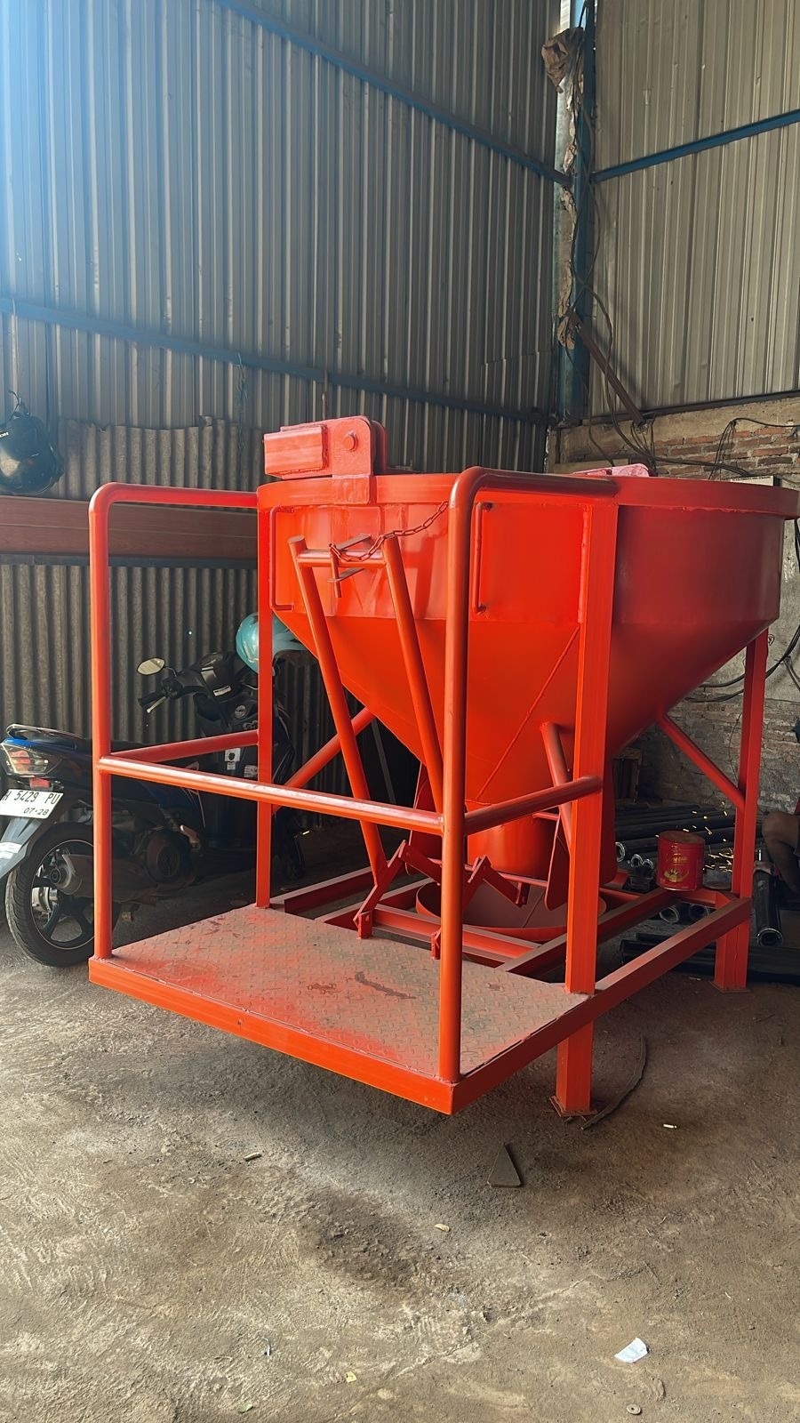 WhatsApp Image 2025 08 21 at 20.07.54 db359c15