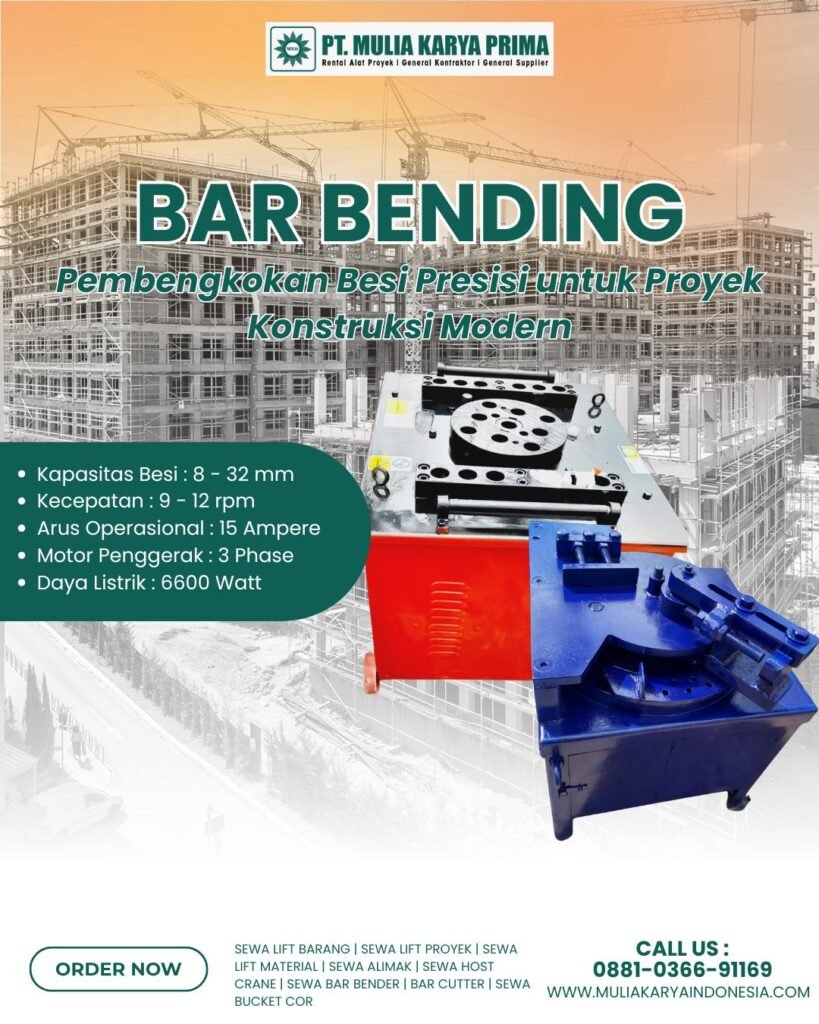 BAR BENDING JPG