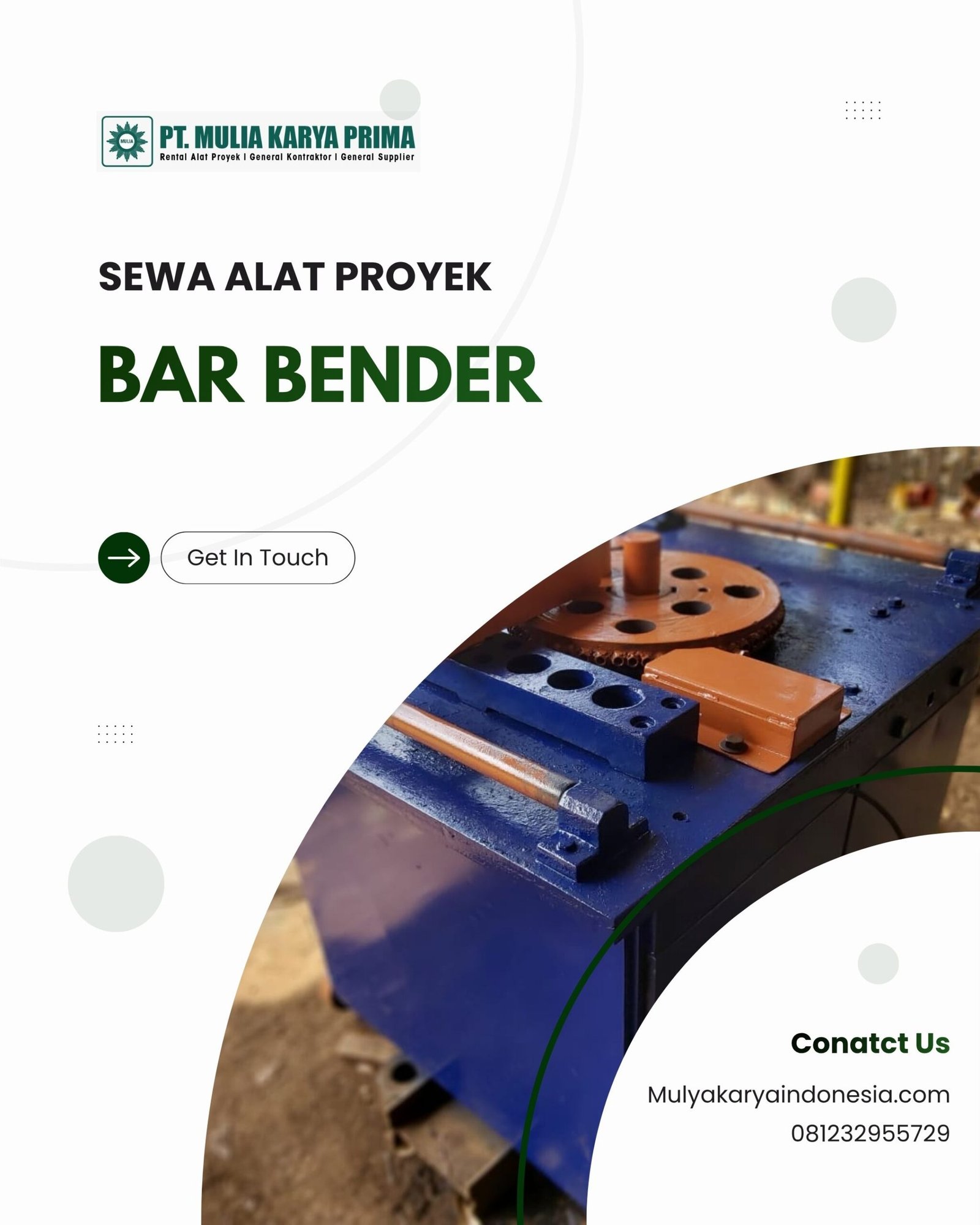 bar-bending-26