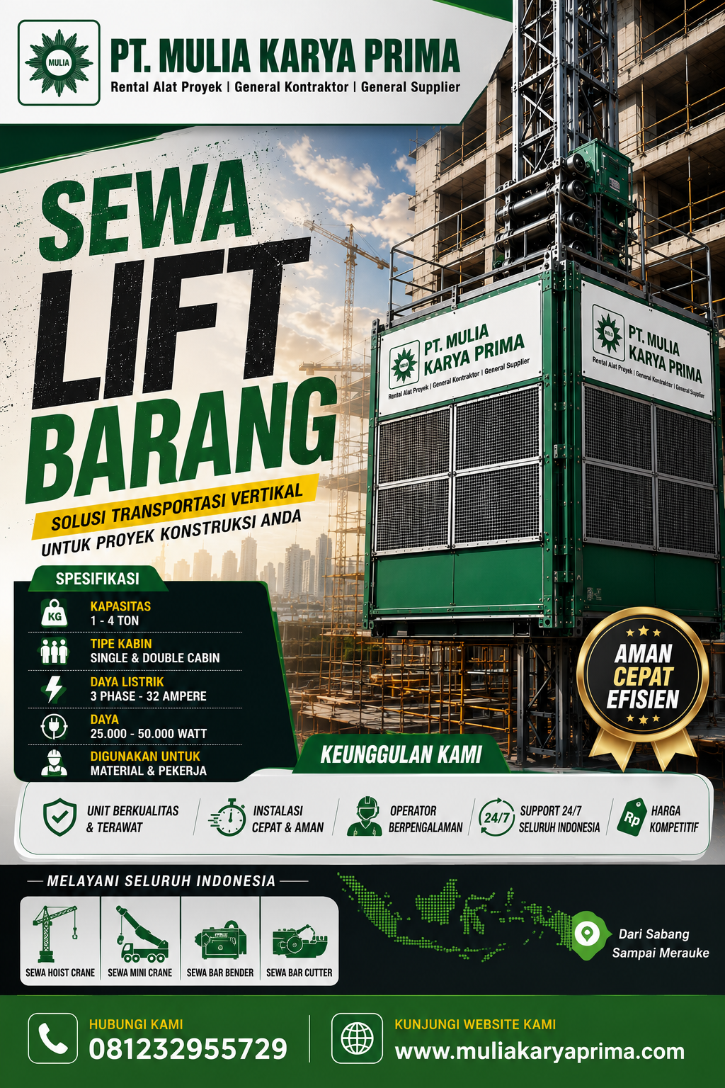 lift-barang-33