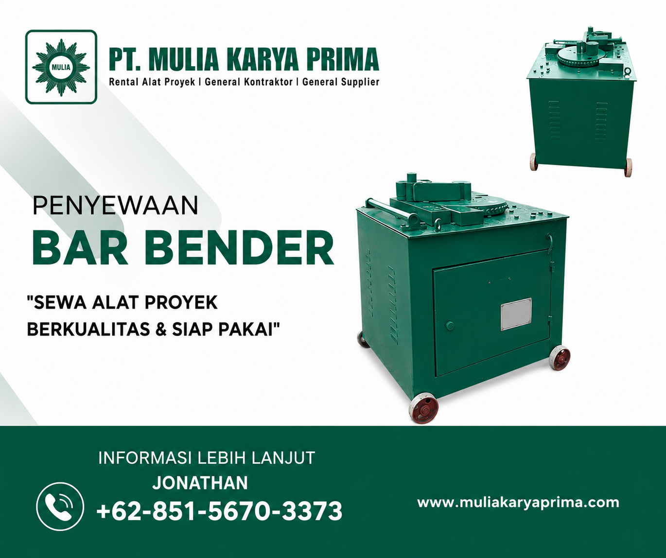 bar bending (1)