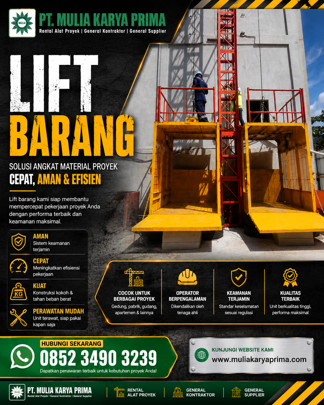 liftbarang1